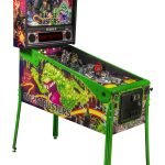 Ghostbusters Limited Edition Pinball Machine by Stern Pinball for sale in Australia