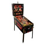 Elvis Pinball Machine by Stern for sale in Australia