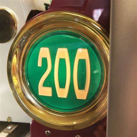 1955 Seeburg V-200 Vinyl Jukebox for sale in Australia