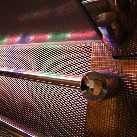 1955 Seeburg V-200 Vinyl Jukebox for sale in Australia