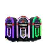 Deluxe Jam Jukebox for sale in Australia
