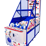 Sonic Sports Basketball by SEGA for sale in Australia
