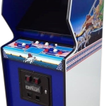 1983 Track & Field Arcade Game by Konami for sale in Australia