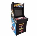 1979 Asteroids Arcade Machine by Atari for sale in Australia