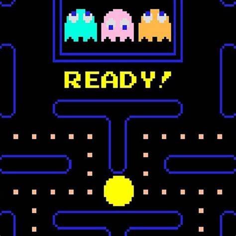 1980 Pac-Man Arcade Machine by Midway for sale in Australia