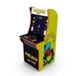1980 Pac-Man Arcade Machine by Midway for sale in Australia
