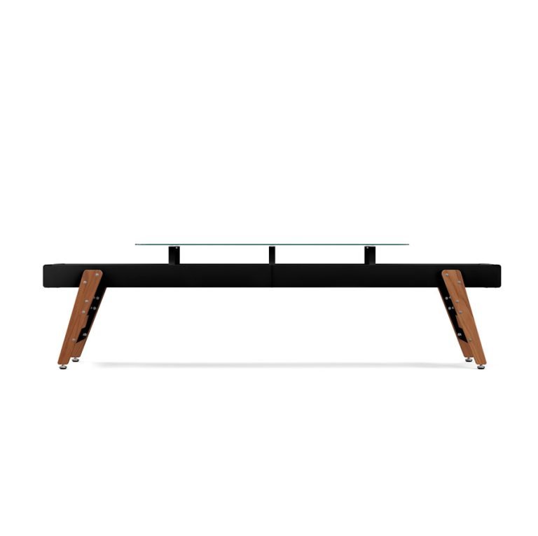 Track Dining Shuffleboard 9ft by RS Barcelona for sale in Australia