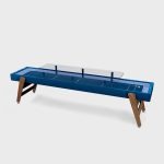 Track Dining Shuffleboard 14ft by RS Barcelona for sale in Australia