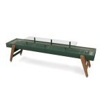 Track Dining Shuffleboard 9ft by RS Barcelona for sale in Australia