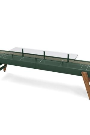 Track Dining Shuffleboard 9ft by RS Barcelona for sale in Australia